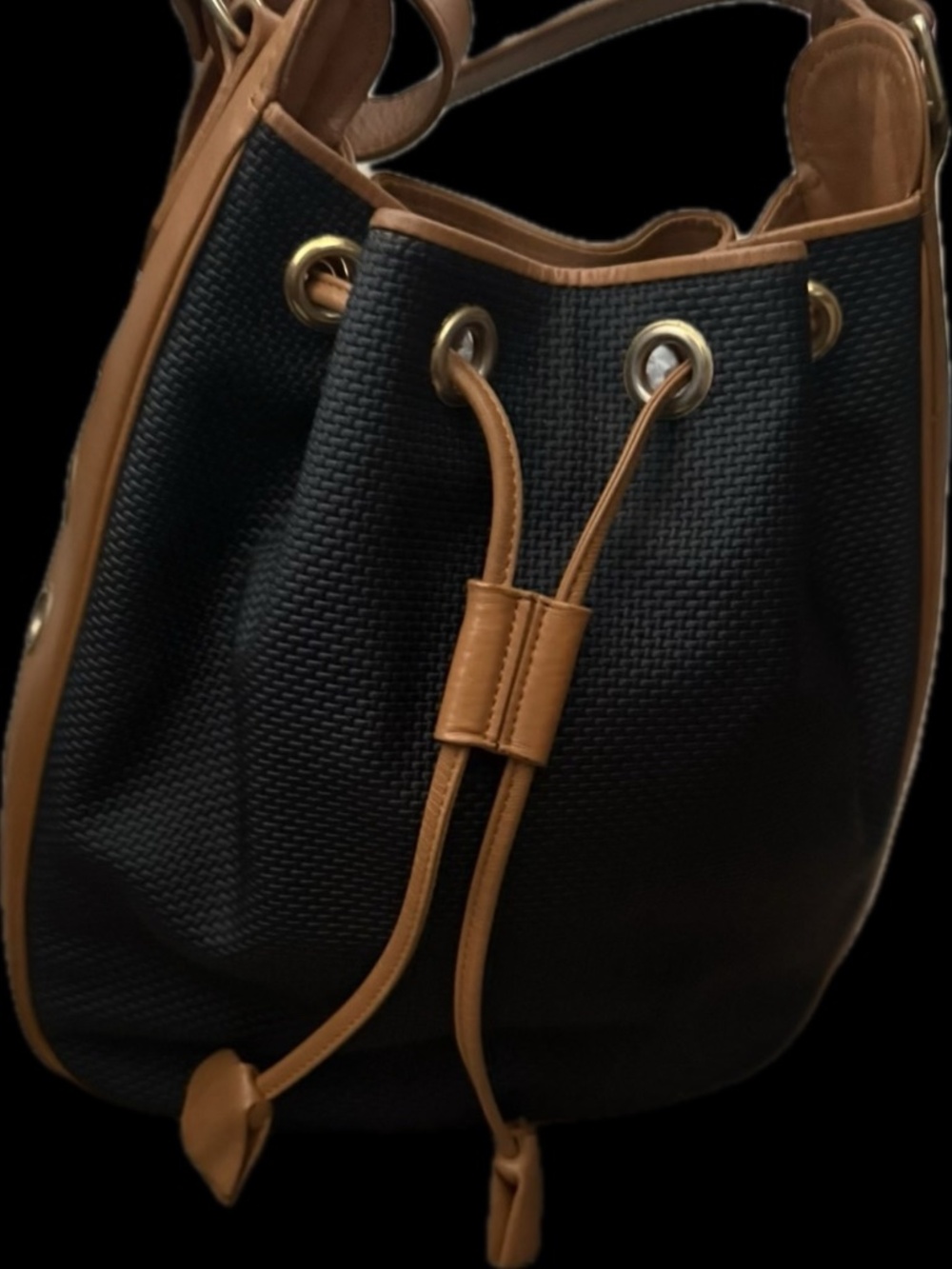 Ysl bag